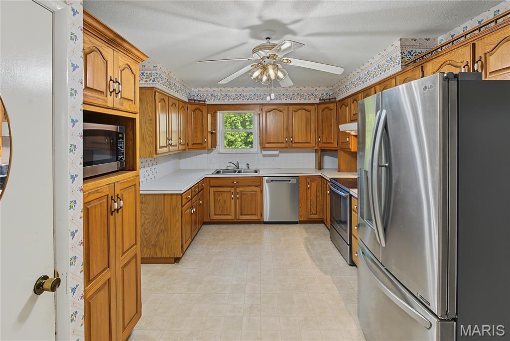 2746 Gordonville Road Property Photo 24