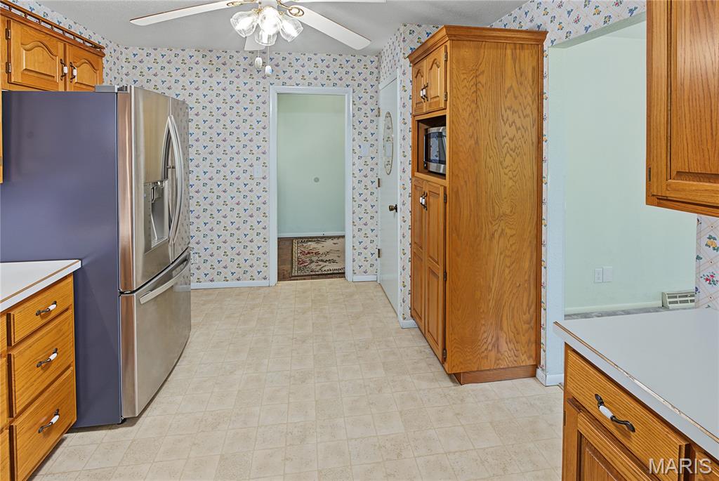 2746 Gordonville Road Property Photo 25