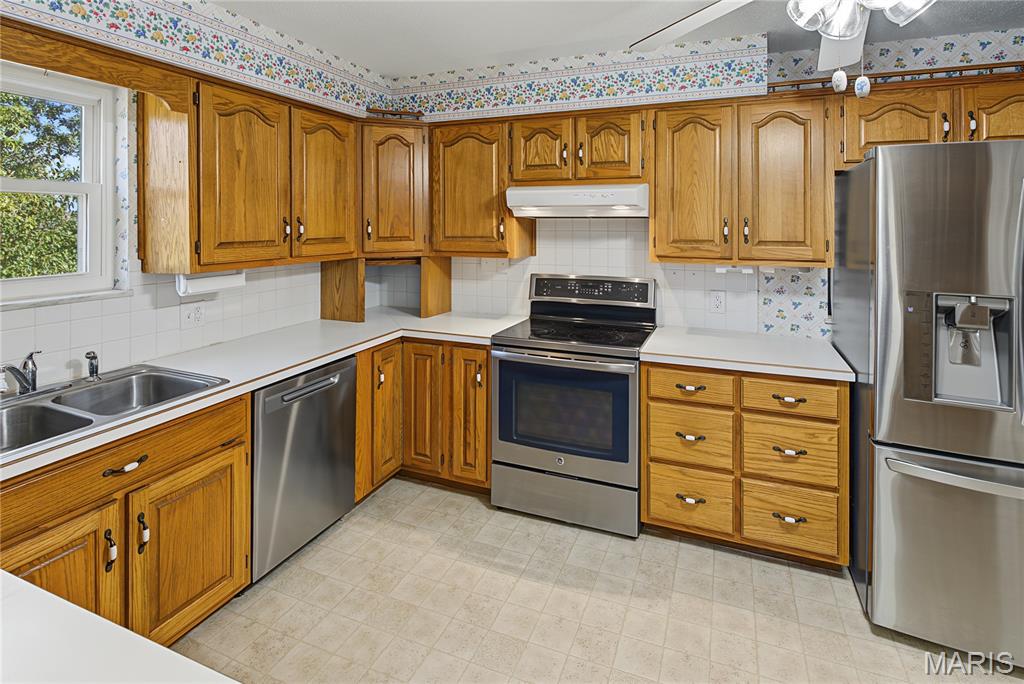 2746 Gordonville Road Property Photo 26
