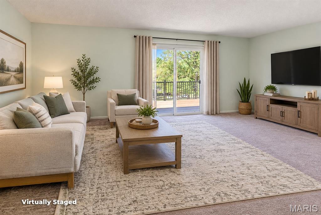 2746 Gordonville Road Property Photo 27