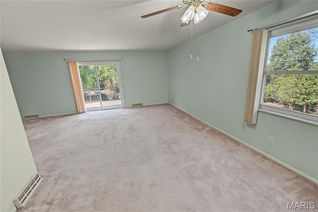 2746 Gordonville Road Property Photo 28
