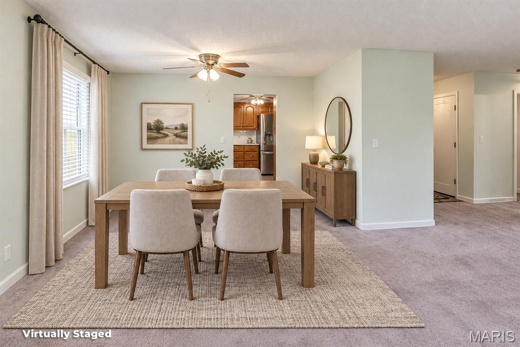 2746 Gordonville Road Property Photo 29