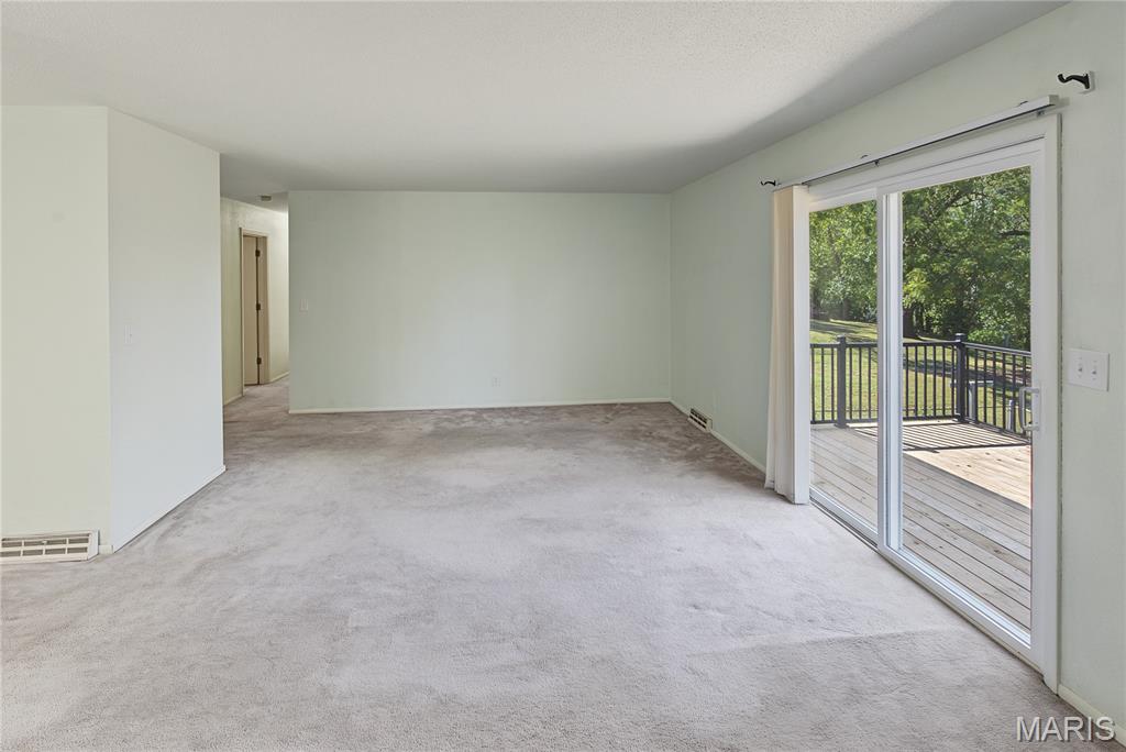 2746 Gordonville Road Property Photo 30