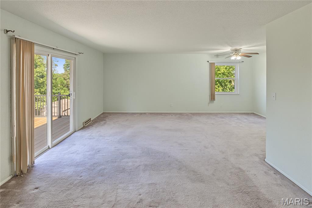 2746 Gordonville Road Property Photo 31