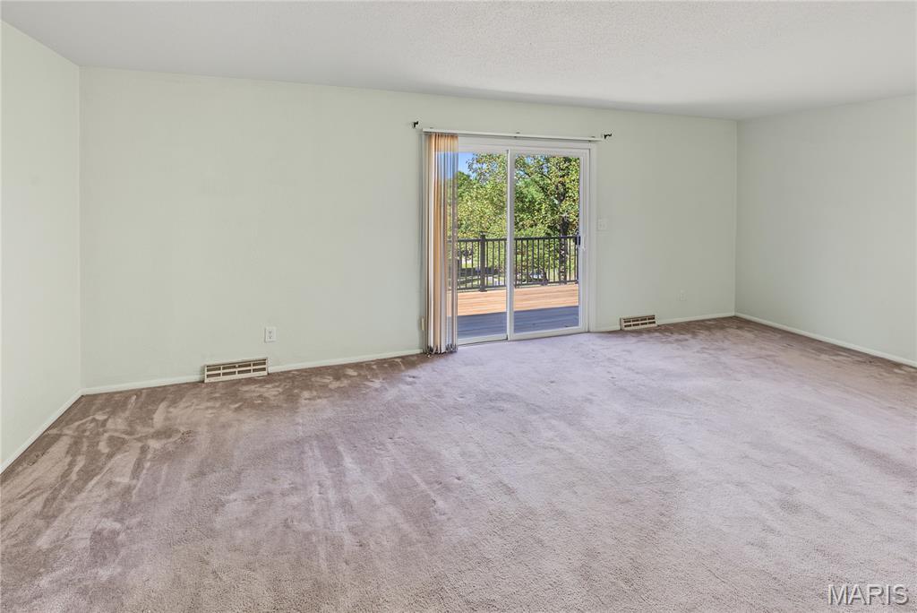 2746 Gordonville Road Property Photo 32