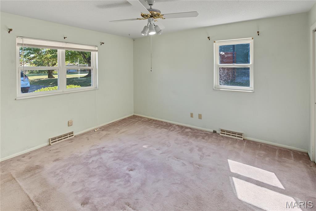 2746 Gordonville Road Property Photo 33