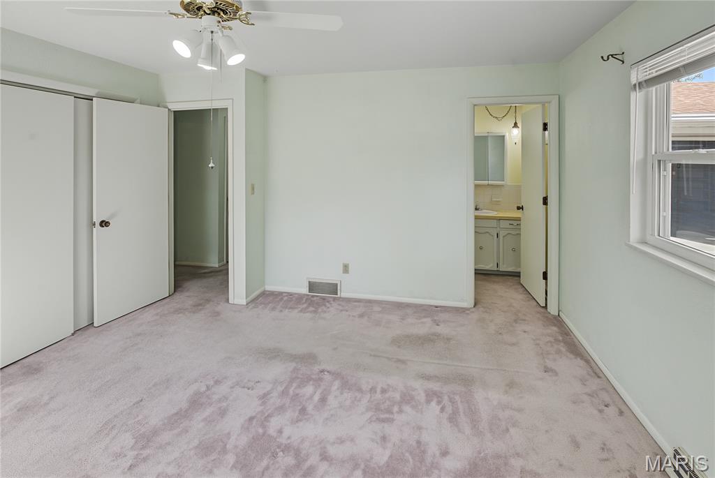 2746 Gordonville Road Property Photo 34