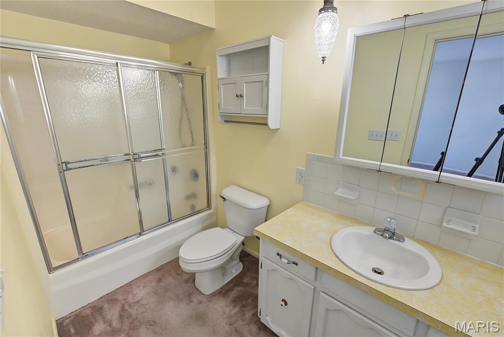 2746 Gordonville Road Property Photo 36