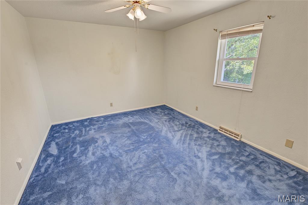 2746 Gordonville Road Property Photo 37