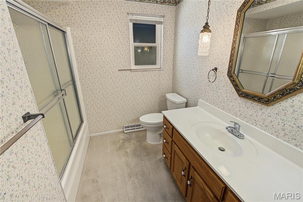 2746 Gordonville Road Property Photo 39