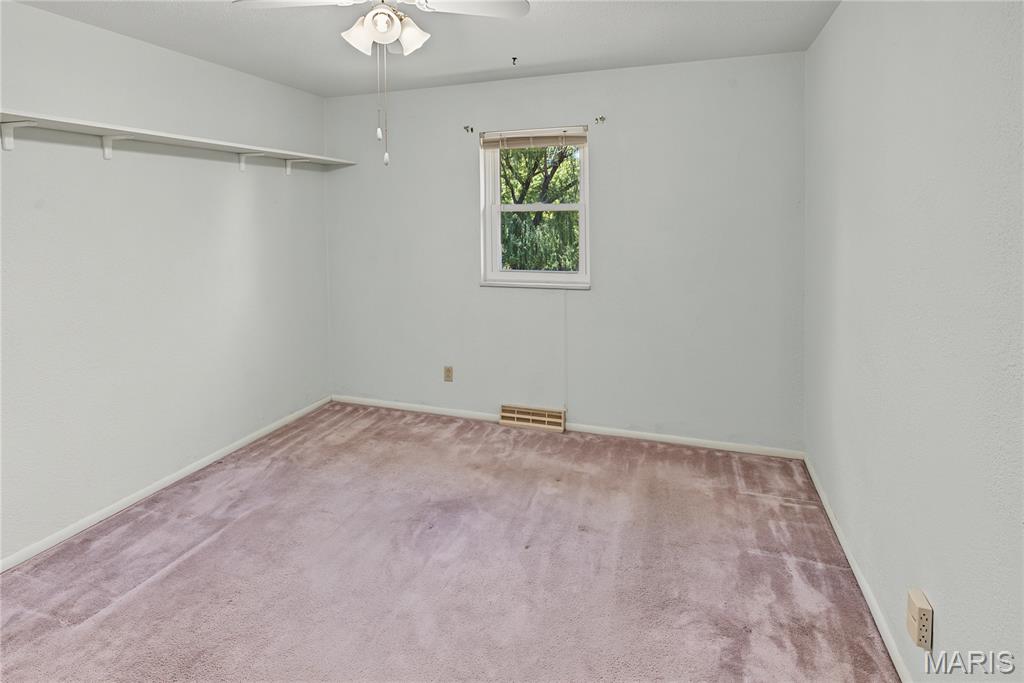 2746 Gordonville Road Property Photo 40