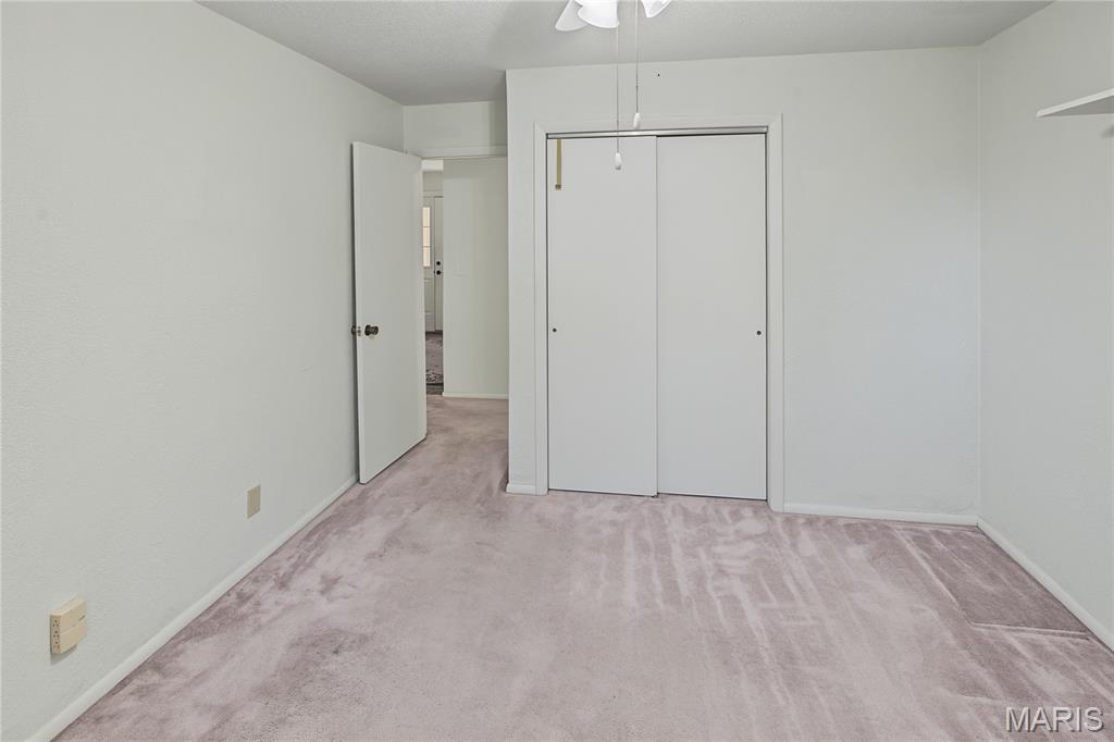 2746 Gordonville Road Property Photo 41