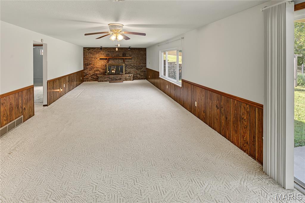 2746 Gordonville Road Property Photo 42