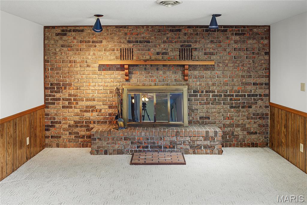 2746 Gordonville Road Property Photo 43