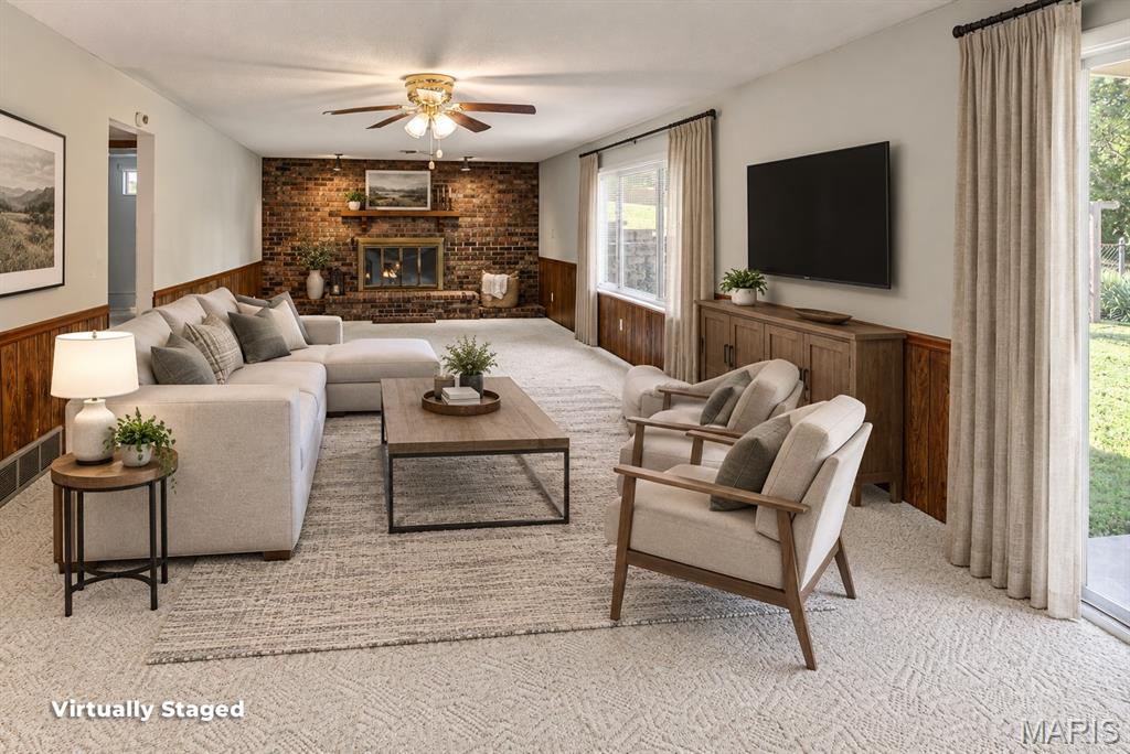 2746 Gordonville Road Property Photo 44