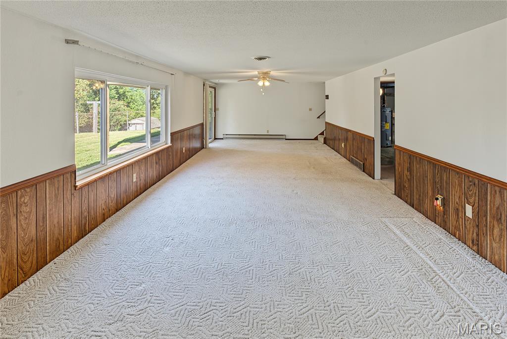 2746 Gordonville Road Property Photo 45