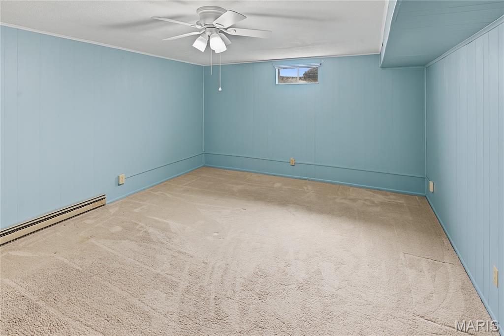 2746 Gordonville Road Property Photo 46