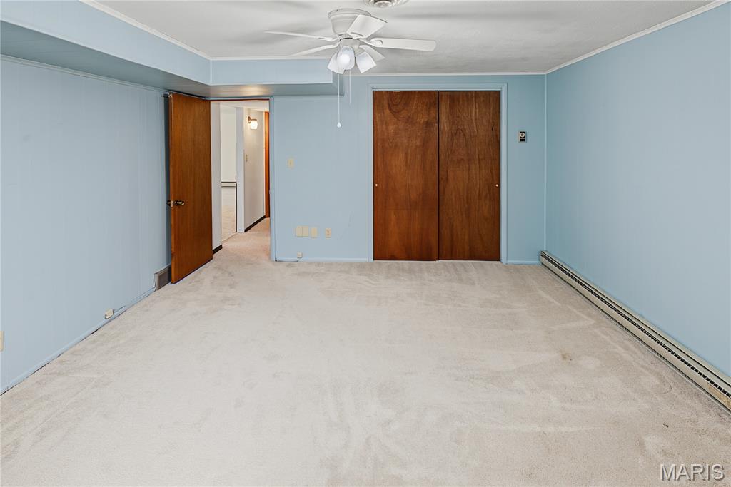 2746 Gordonville Road Property Photo 47
