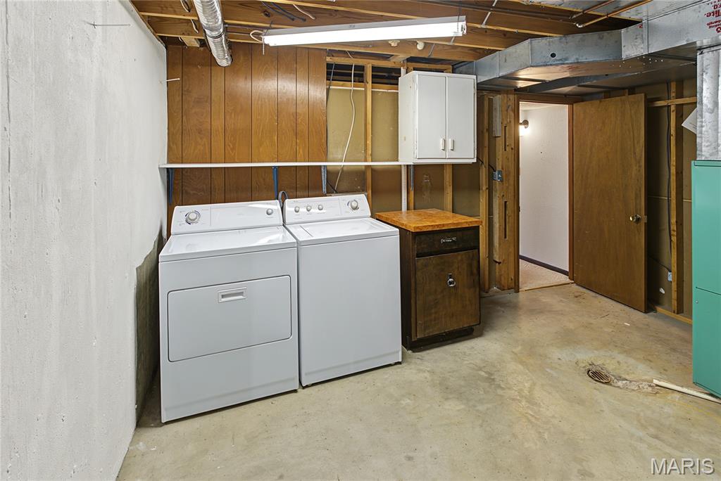 2746 Gordonville Road Property Photo 48
