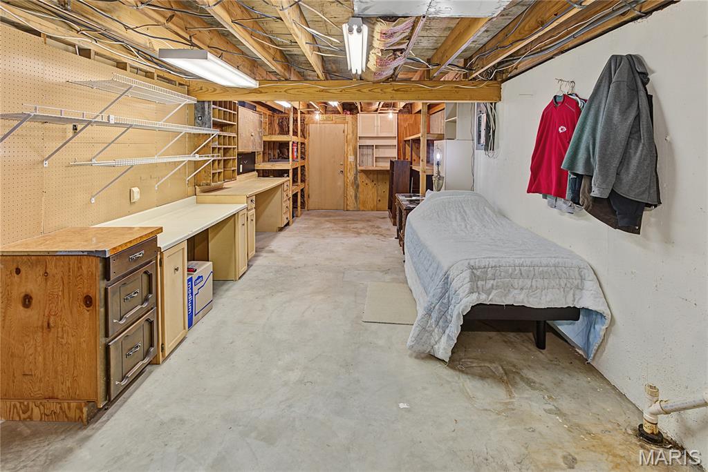 2746 Gordonville Road Property Photo 49