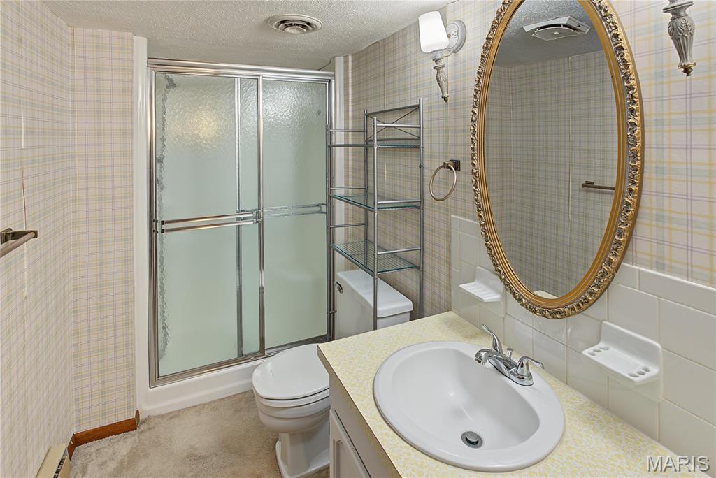 2746 Gordonville Road Property Photo 51