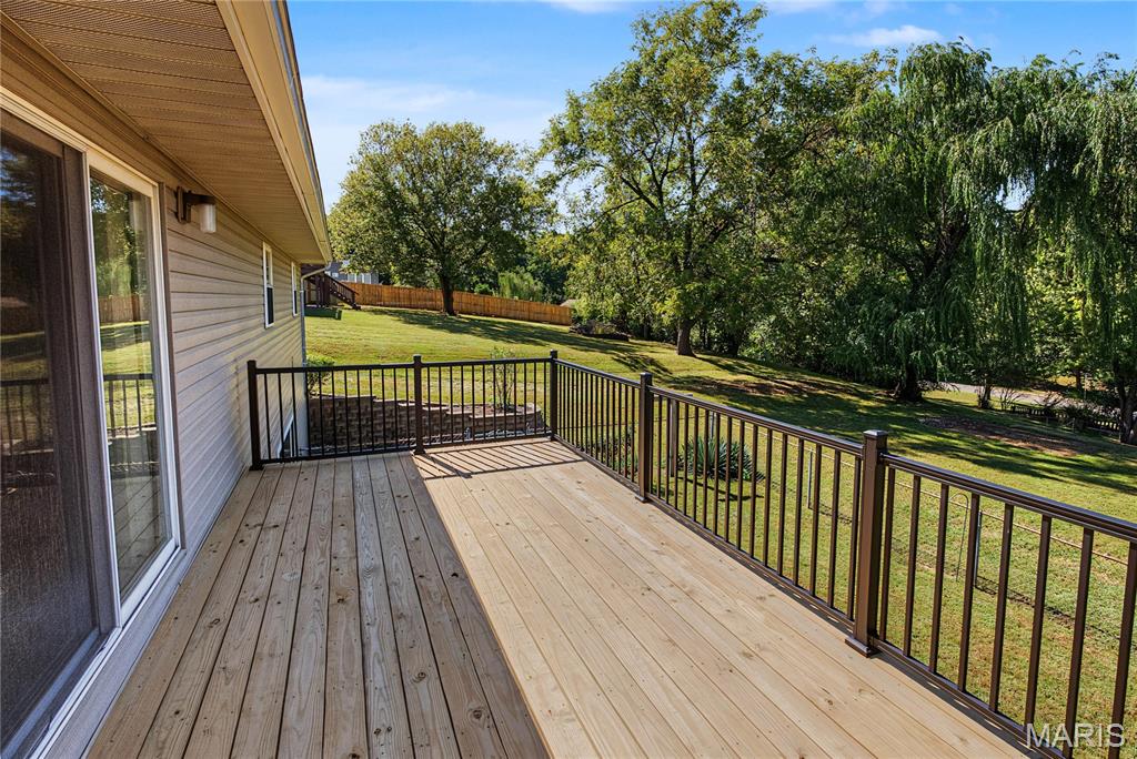 2746 Gordonville Road Property Photo 52