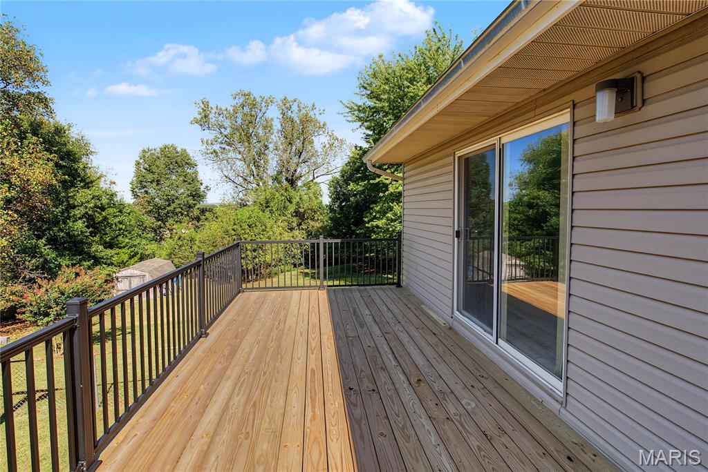 2746 Gordonville Road Property Photo 53