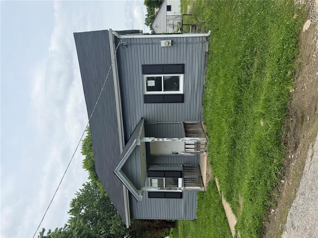 2618 Maple Avenue Property Photo 1