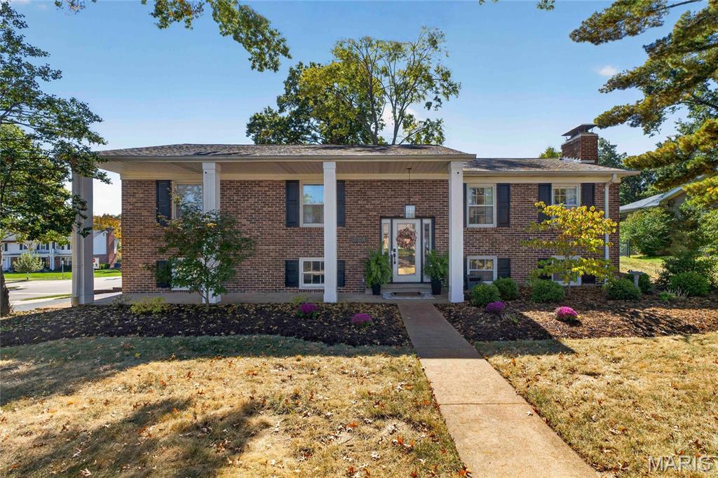 1704 Black Twig Lane Property Photo 1