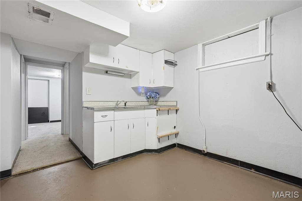 1943 Brown Road Property Photo 19