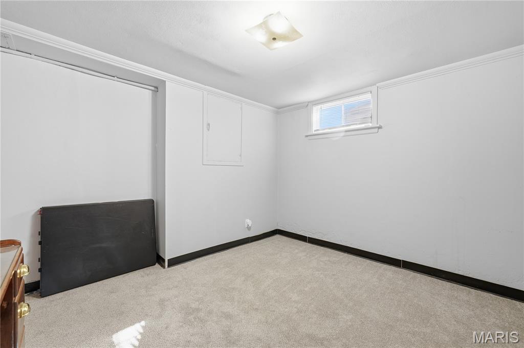 1943 Brown Road Property Photo 20