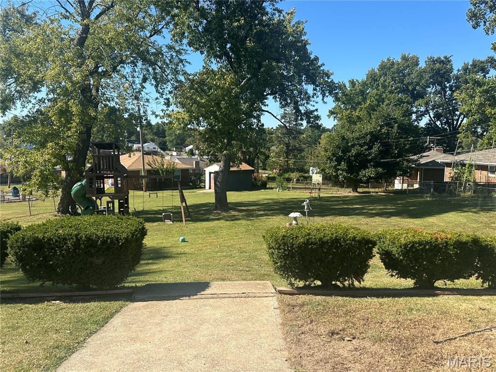 1943 Brown Road Property Photo 27