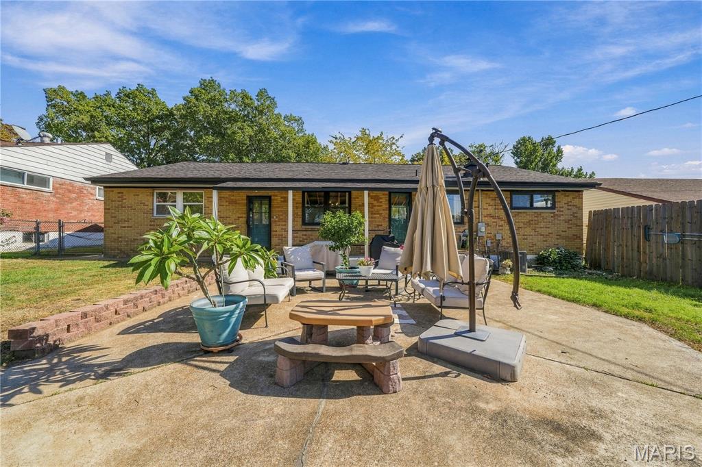 1943 Brown Road Property Photo 28