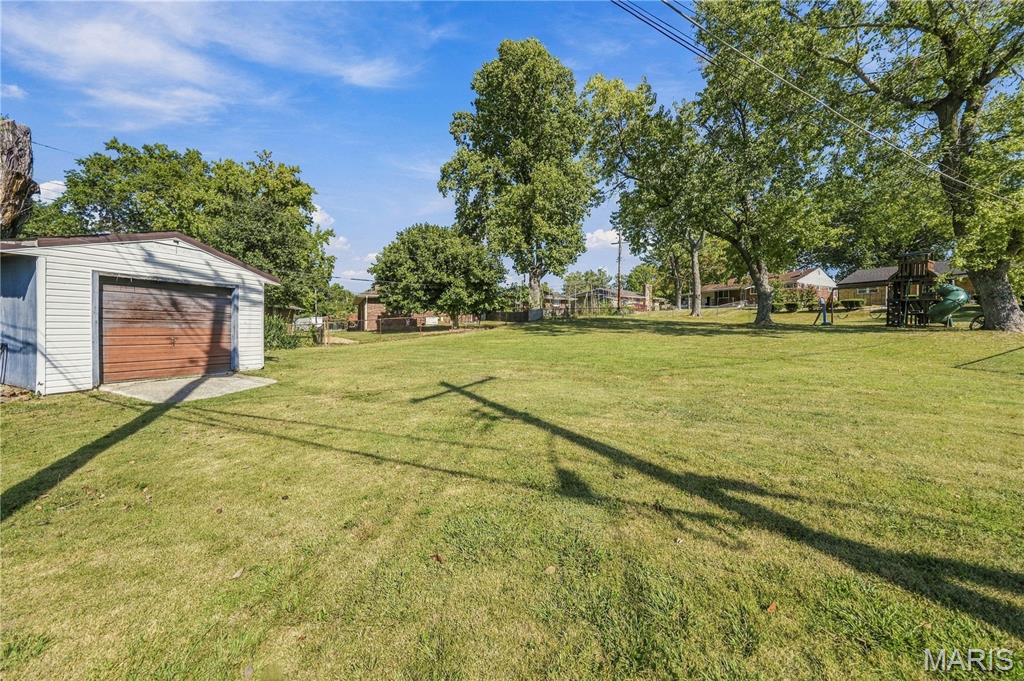1943 Brown Road Property Photo 29