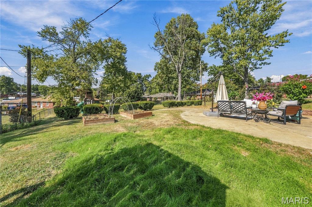 1943 Brown Road Property Photo 30