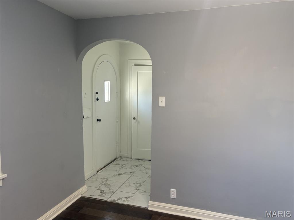 4209 Edgewood Boulevard Property Photo 2