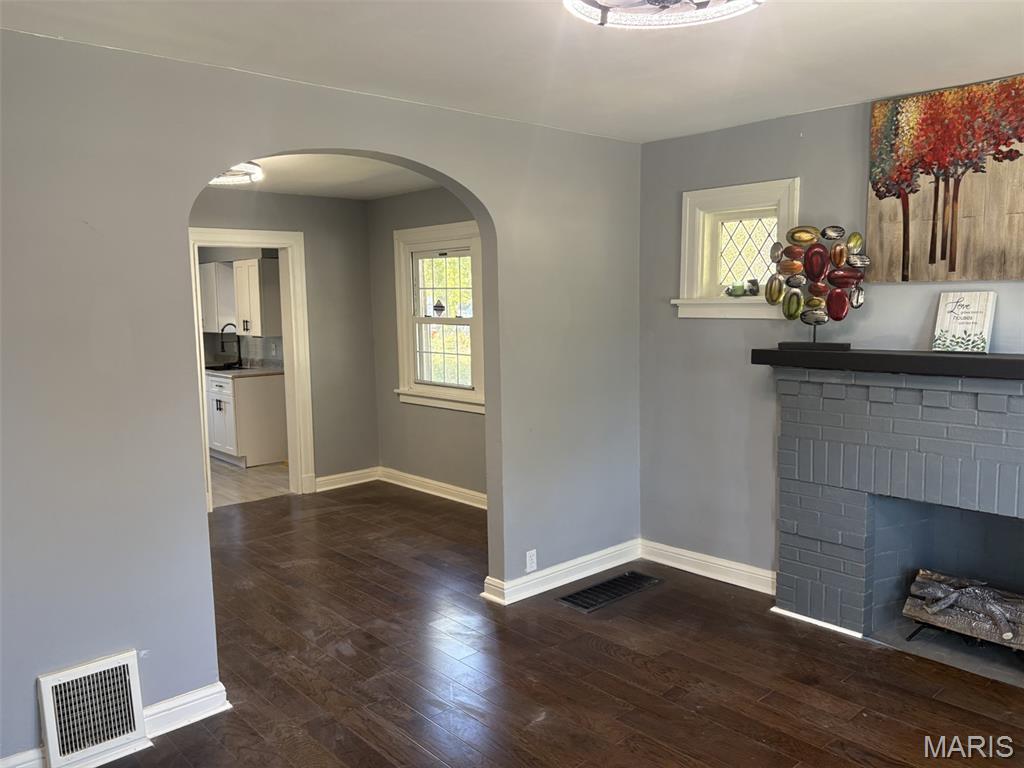 4209 Edgewood Boulevard Property Photo 3