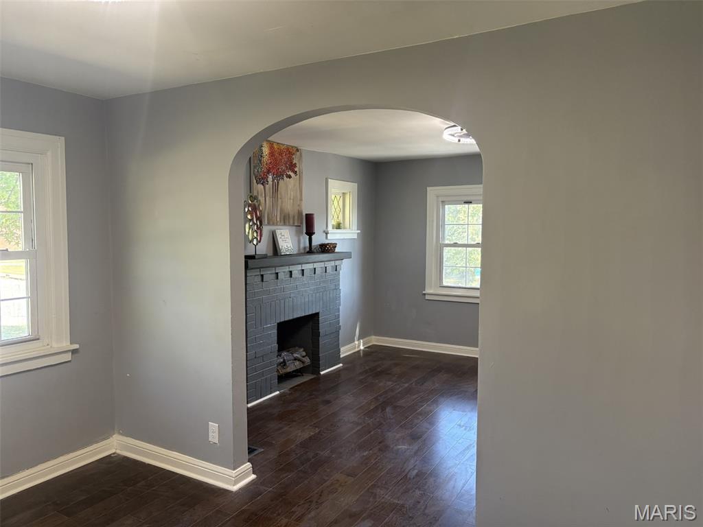 4209 Edgewood Boulevard Property Photo 4