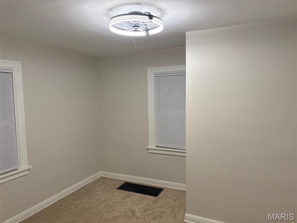4209 Edgewood Boulevard Property Photo 5