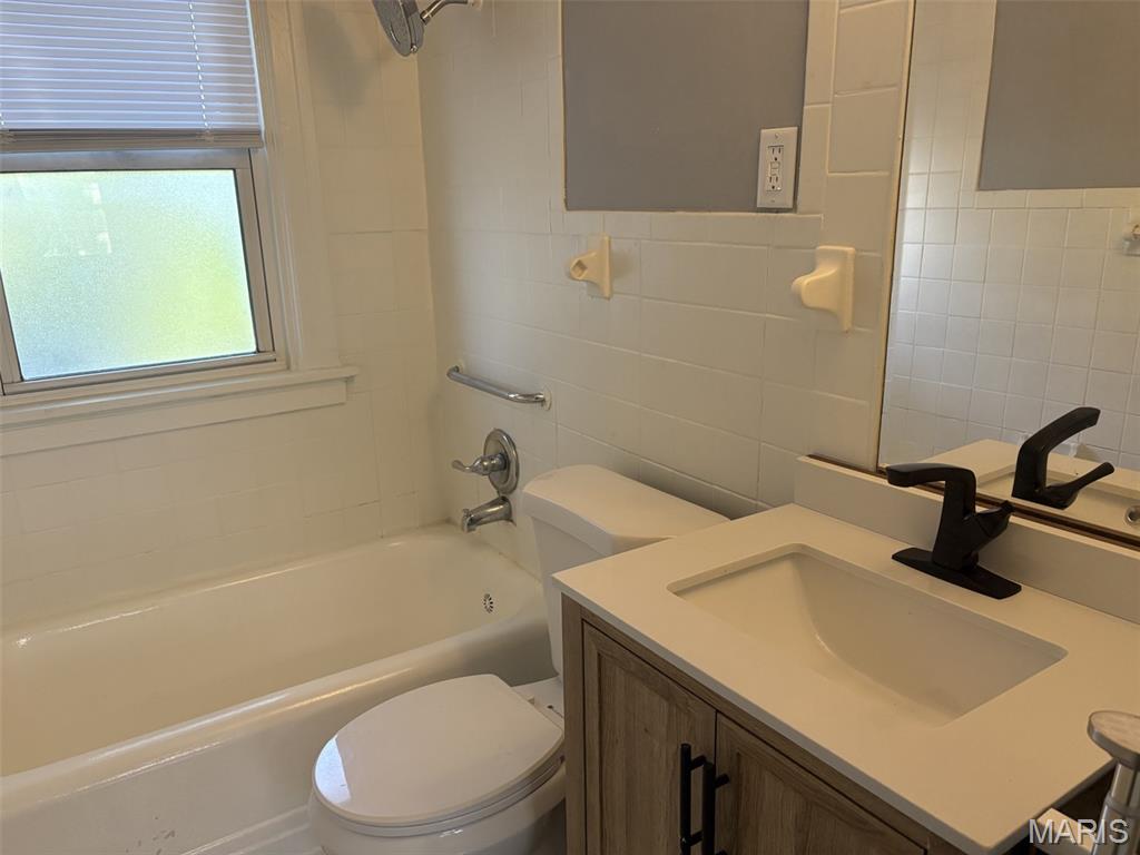 4209 Edgewood Boulevard Property Photo 6