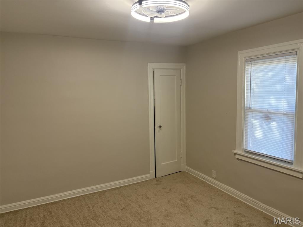 4209 Edgewood Boulevard Property Photo 7