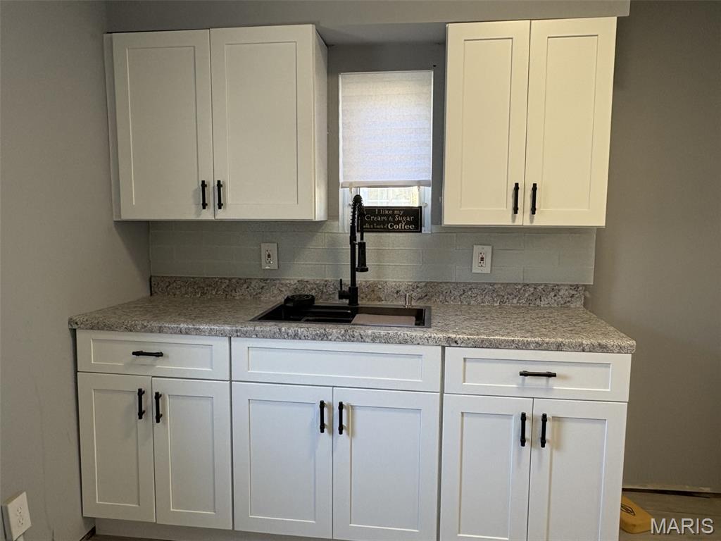 4209 Edgewood Boulevard Property Photo 8