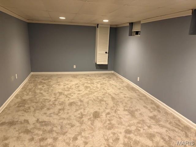 4209 Edgewood Boulevard Property Photo 9