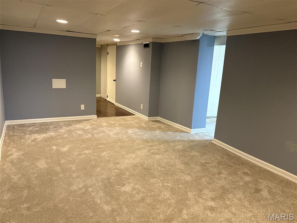 4209 Edgewood Boulevard Property Photo 10