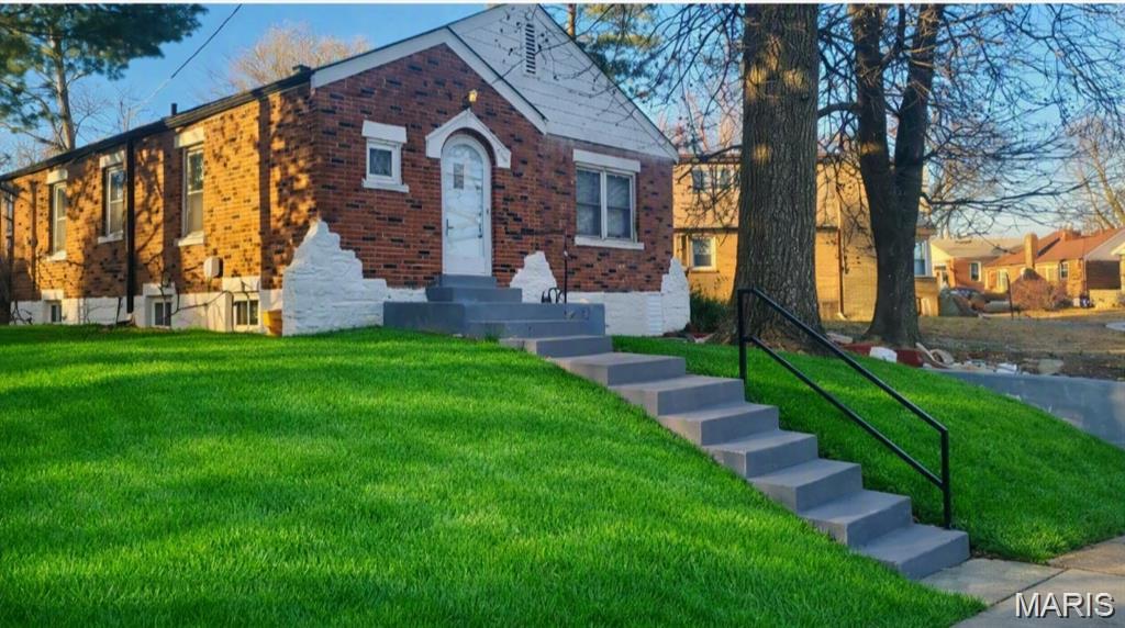 4209 Edgewood Boulevard Property Photo 11