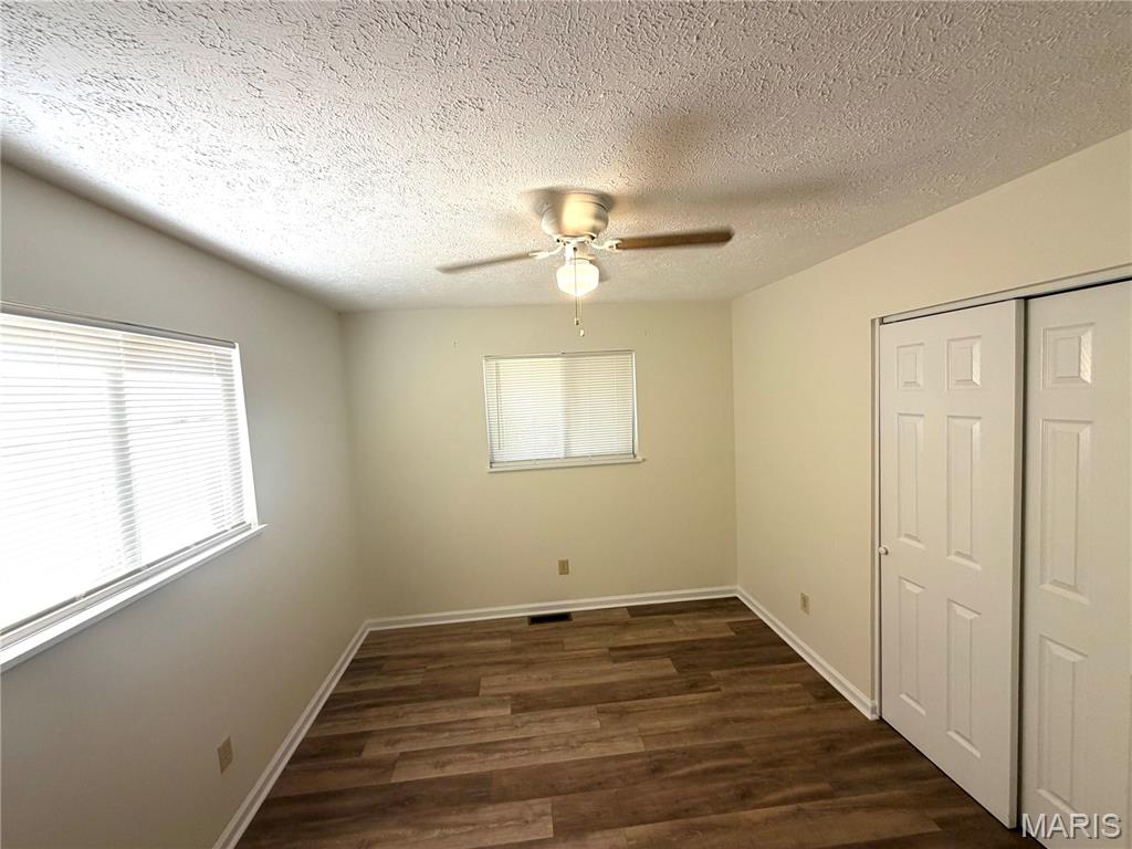 555 Versailles Drive Property Photo 8