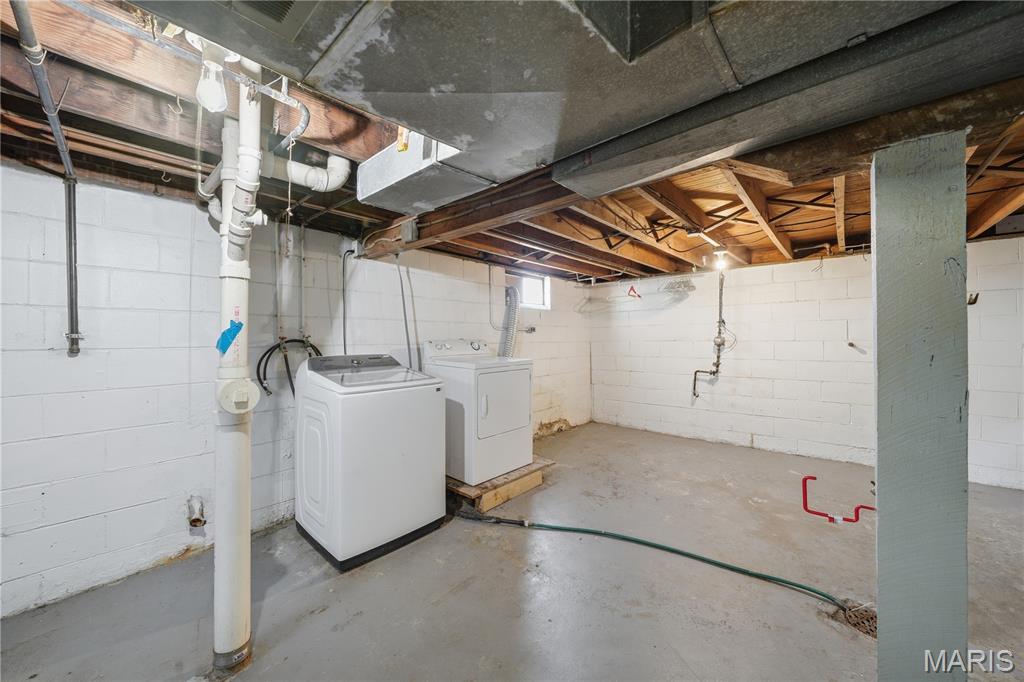 9407 Echo Lane Property Photo 15