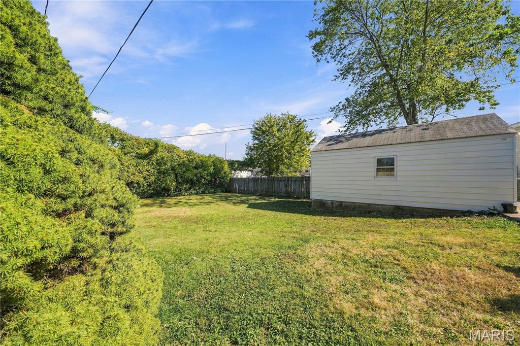 9407 Echo Lane Property Photo 20