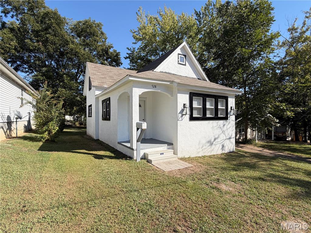 728 12th Street Property Photo 1