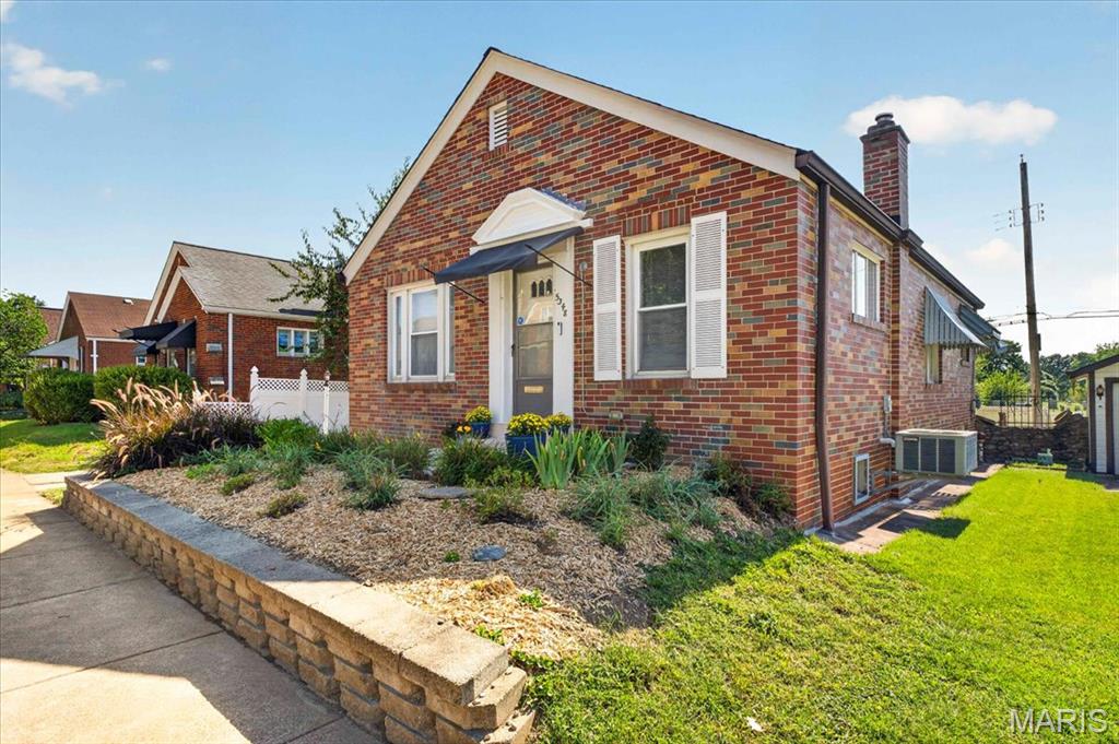 5348 Sunshine Drive Property Photo 3